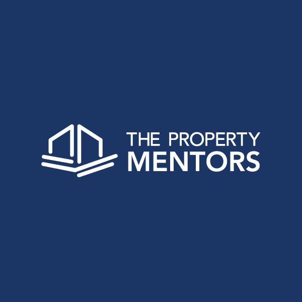 Property mentors